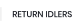 RETURN IDLERS