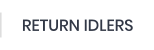 RETURN IDLERS
