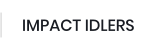IMPACT IDLERS